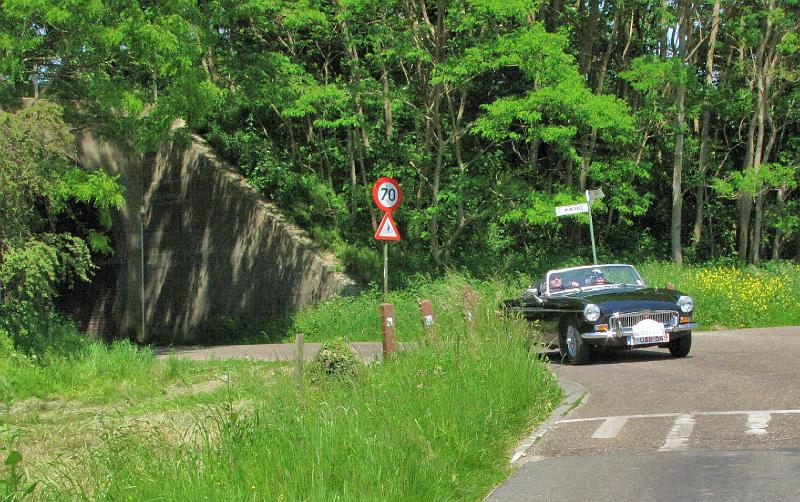 4de Pinksteroldtimerrit (116).JPG